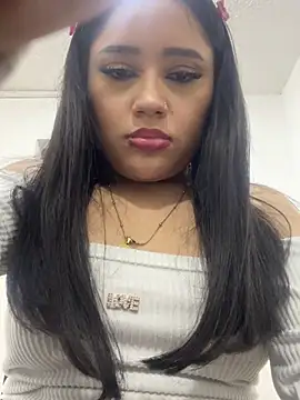 LexaSanders01 live XXX chat
