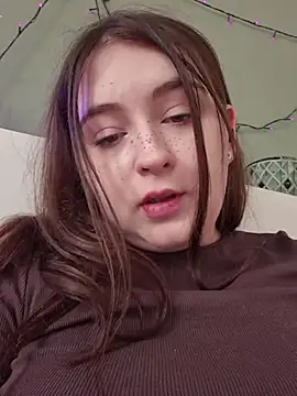 Živý XXX chat Yuminull