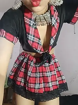 KumarSilencesex21: απευθείας συνομιλία ΧΧΧ