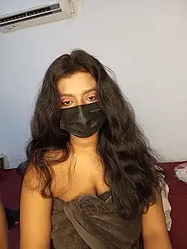 Black_bee8 live XXX chat