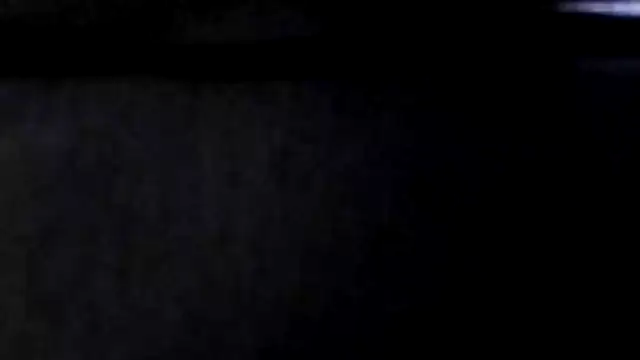 poyamamn Live XXX chat