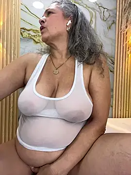 Misevie – Naživo XXX chat