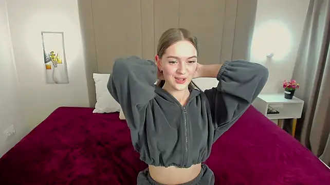 Polly_lollyyy Live XXX-chat