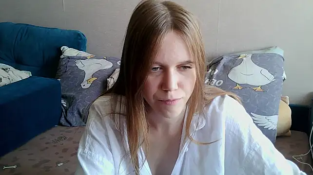 huba_boobies Obrolan Langsung XXX