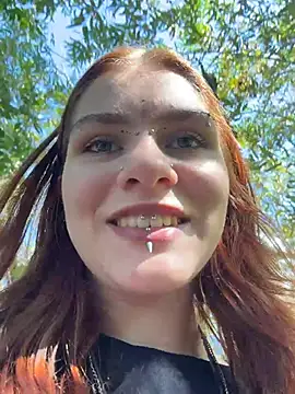 NereaMur live XXX chat