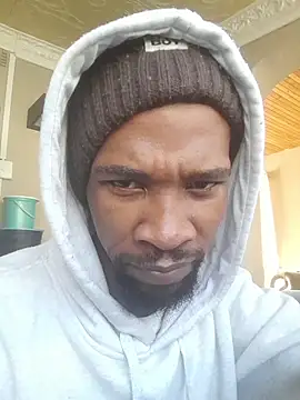 koolbend's Live XXX Chat