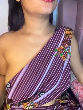 shara_queen1's Live XXX Chat
