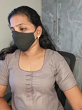 Tamil_Lovely_Cindrellaa's Live XXX Chat