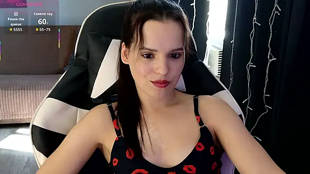 Harleen_Moore's Live XXX Chat
