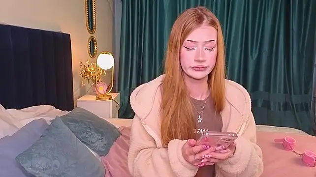 TashaWithersn Live XXX chat