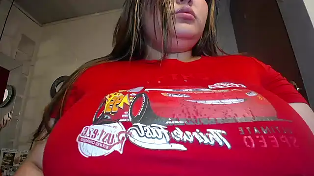 Онлайн чат XXX Penelope_Tits