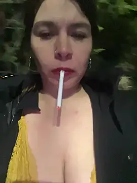 Chat XXX Live Labellasex