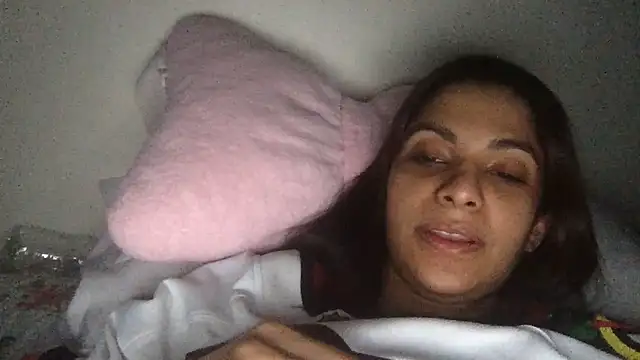 Czat XXX na żywo – karlatiburcio