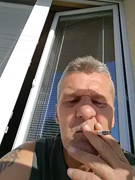 Онлайн чат XXX Rades55555
