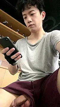 CouplingCry 라이브 XXX 채팅