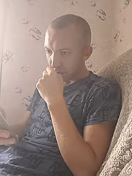 Czat XXX na żywo – _uncle_Mitya-43_
