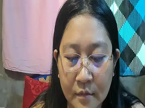 CHUBBY_ANGEL09 webkamerás műsora