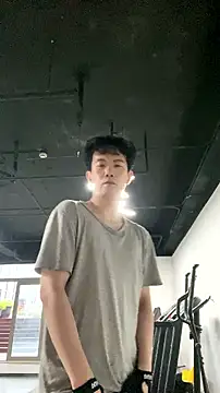 CouplingCry 现场XXX聊天