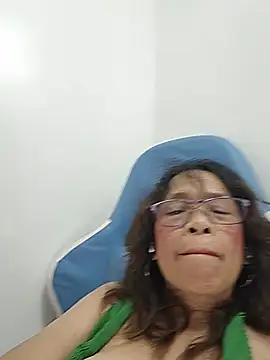 Shakirah_Best_Ass' Live XXX Chat