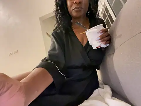 Czat XXX na żywo – wynterheat
