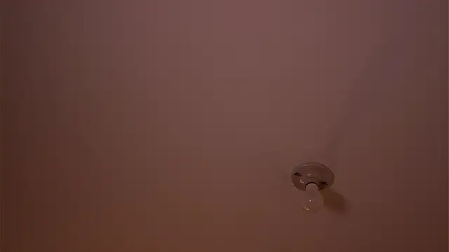 soidai_miiuのライブXXXチャット