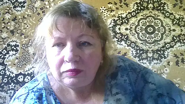 دردشة LediMelissa الجنسية المباشرة
