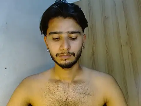 Chat +18 de CoralN ao vivo