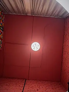 Živý XXX chat Asianpie_