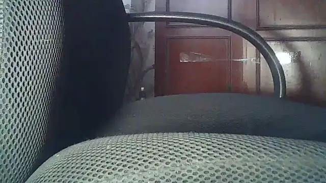 nastena70's Live XXX Chat