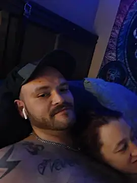 Živý XXX chat Nester8181