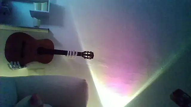 Chat XXX ao vivo de sarmidai