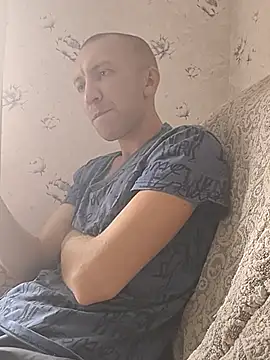 XXX chat uživo modela _uncle_Mitya-43_