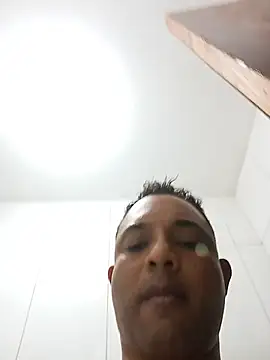 Chat +18 de safado__web ao vivo