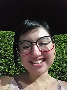 Chat XXX ao vivo de Pinkie_Princes