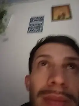 Chat +18 de mario_pedro ao vivo