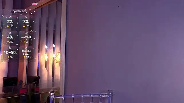 XXX chat uživo modela Angel-dragun