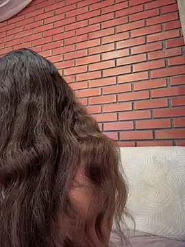 QuietNicole Live XXX-chat