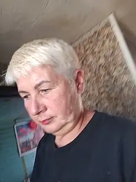 NicoleOlla live XXX chat