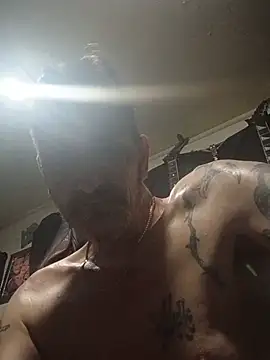 Chat XXX ao vivo de 2Hot2gether69