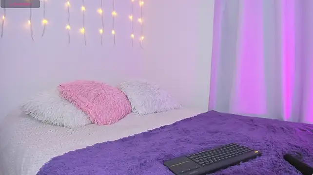 karly_rioss 라이브 XXX 채팅