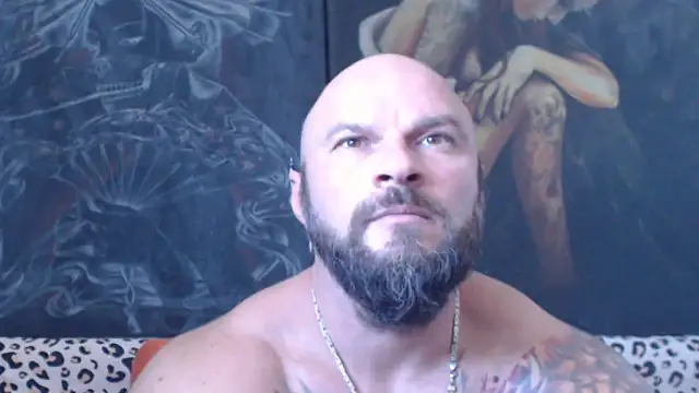 viking_30 Live XXX-chat