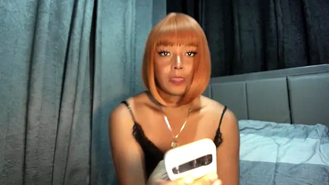 TrinityFucksYoun Live XXX chat