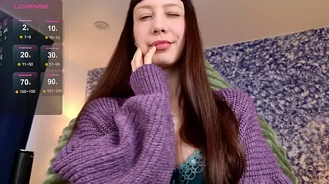 Miss_Mia_Murr Chat XXX in diretta