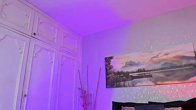 Tyler_durtenのライブXXXチャット