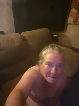 0fdiamond69's Live XXX Chat