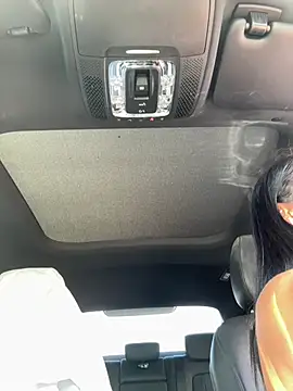 دردشة KimKelly13 الجنسية المباشرة
