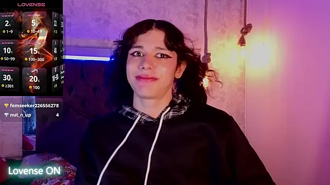 pixy_20n Live XXX chat