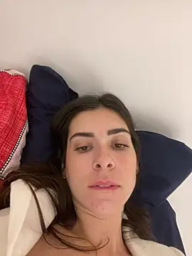 fer-nanda's Live XXX Chat