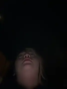Daniela_ruizz élő XXX-chatje