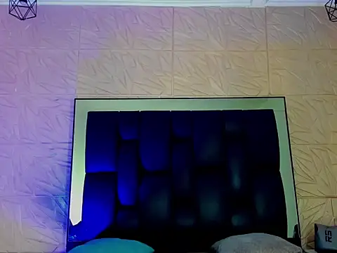 Živý XXX chat Papi_95